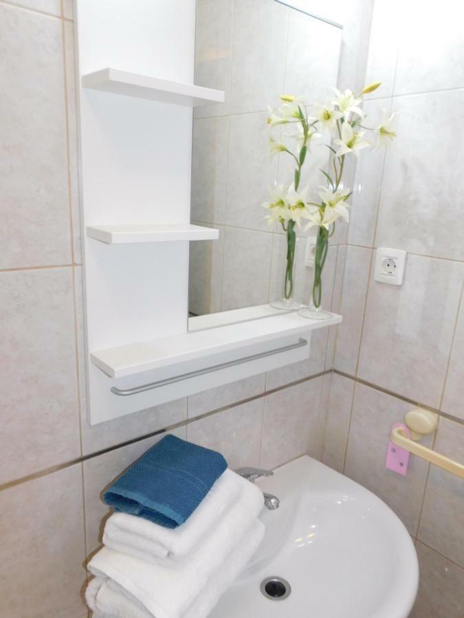 Apartamento Sol y Mar Gran Tarajal Atico Exterior foto